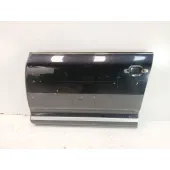 Puerta Delantera Izquierda para Porsche Cayenne (9Pa)