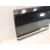 Puerta Delantera Izquierda para Porsche Cayenne (9Pa)