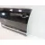 Puerta Delantera Izquierda para Porsche Cayenne (9Pa)