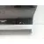 Puerta Delantera Izquierda para Porsche Cayenne (9Pa)