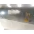 Puerta Delantera Izquierda para Porsche Cayenne (9Pa)
