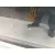 Puerta Delantera Izquierda para Porsche Cayenne (9Pa)