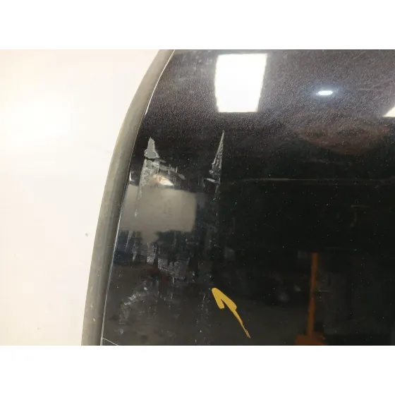 Puerta Delantera Izquierda para Porsche Cayenne (9Pa)