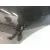 Puerta Trasera Izquierda para Porsche Cayenne (9Pa)