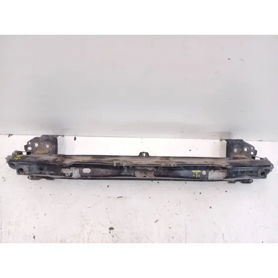 Refuerzo Paragolpes Delantero para Porsche Cayenne (9Pa)