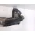 Refuerzo Paragolpes Delantero para Porsche Cayenne (9Pa)