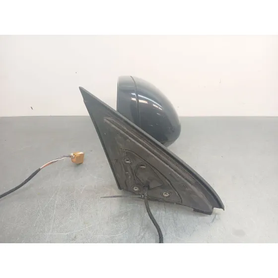 Retrovisor Izquierdo para Porsche Cayenne (9Pa)