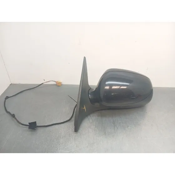 Retrovisor Izquierdo para Porsche Cayenne (9Pa)