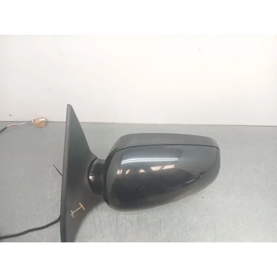 Retrovisor Izquierdo para Porsche Cayenne (9Pa)