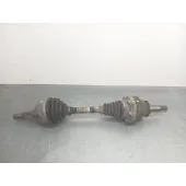Transmision Delantera Derecha para Porsche Cayenne (9Pa)