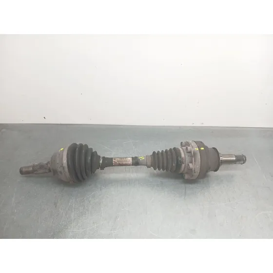 Transmision Delantera Derecha para Porsche Cayenne (9Pa)