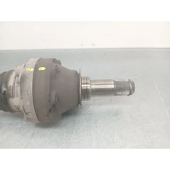 Transmision Delantera Derecha para Porsche Cayenne (9Pa)