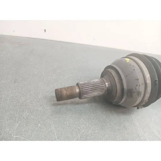 Transmision Delantera Derecha para Porsche Cayenne (9Pa)