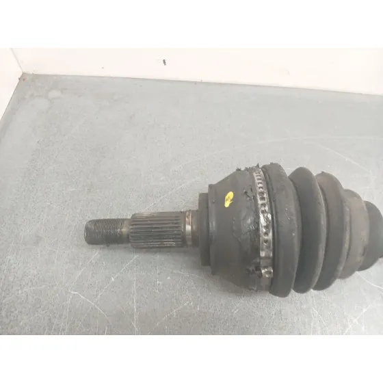 Transmision Delantera Izquierda para Porsche Cayenne (9Pa)