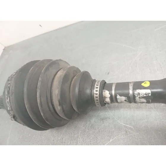 Transmision Delantera Izquierda para Porsche Cayenne (9Pa)