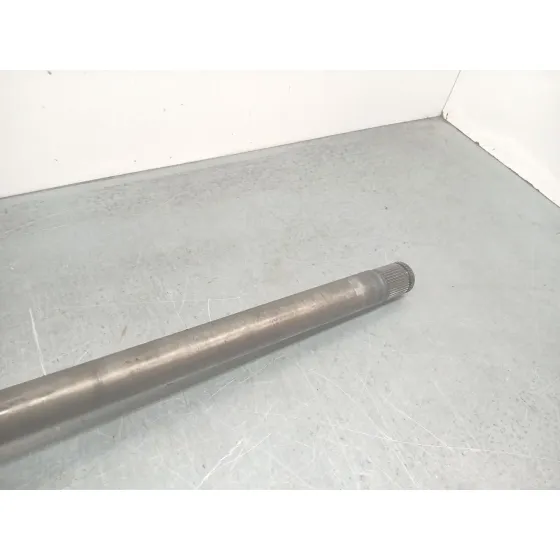 Transmision Delantera Izquierda para Porsche Cayenne (9Pa)