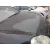 Capot Delantero para Porsche Cayenne (9Pa)