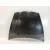 Capot Delantero para Porsche Cayenne (9Pa)