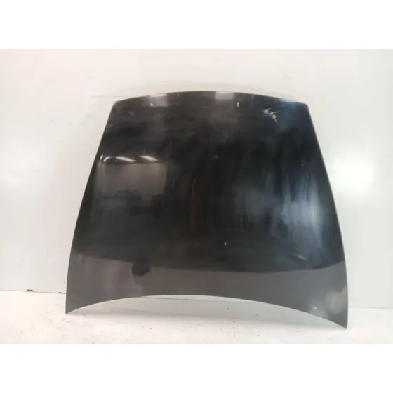 Capot Delantero para Porsche Cayenne (9Pa)