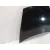 Capot Delantero para Porsche Cayenne (9Pa)