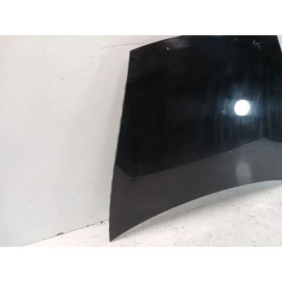 Capot Delantero para Porsche Cayenne (9Pa)