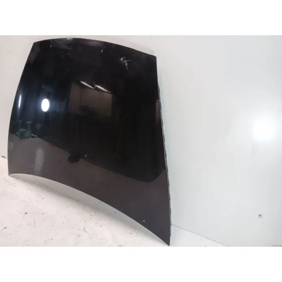 Capot Delantero para Porsche Cayenne (9Pa)
