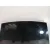 Capot Delantero para Porsche Cayenne (9Pa)
