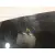 Capot Delantero para Porsche Cayenne (9Pa)