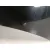 Capot Delantero para Porsche Cayenne (9Pa)