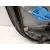 Elevalunas Delantero Izquierdo para Porsche Cayenne (9Pa)