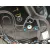 Elevalunas Trasero Derecho para Porsche Cayenne (9Pa)