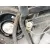 Elevalunas Trasero Izquierdo para Porsche Cayenne (9Pa)