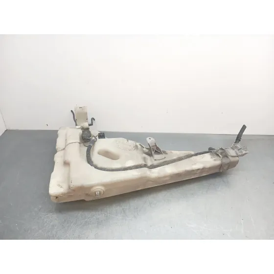 Deposito Limpia para Porsche Cayenne (9Pa)