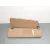 Parasol Derecho para Porsche Cayenne (9Pa)