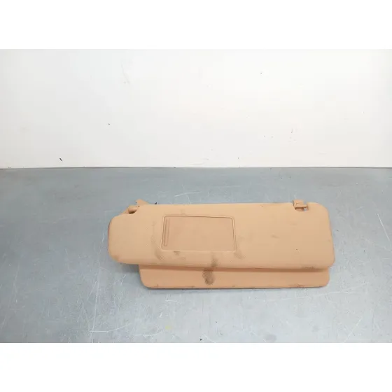 Parasol Izquierdo para Porsche Cayenne (9Pa)
