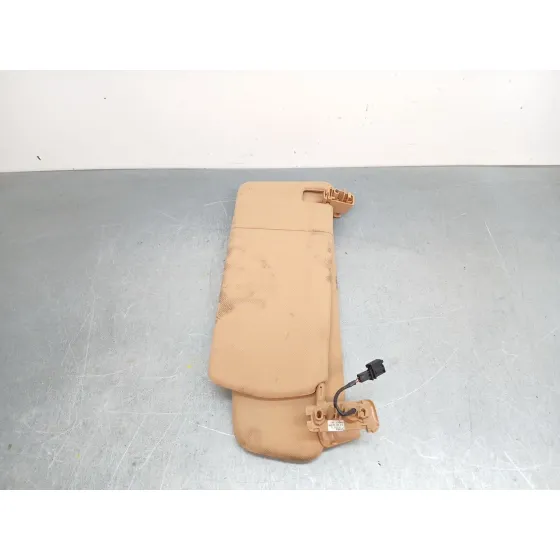 Parasol Izquierdo para Porsche Cayenne (9Pa)