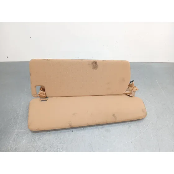 Parasol Izquierdo para Porsche Cayenne (9Pa)