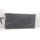 Condensador Aire Acondicionado para Porsche Cayenne (9Pa)