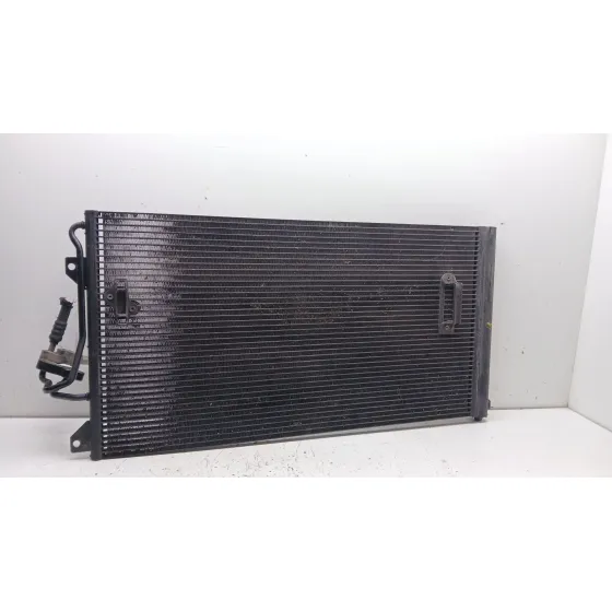 Condensador Aire Acondicionado para Porsche Cayenne (9Pa)