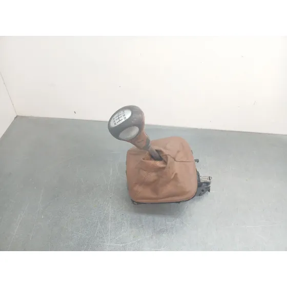 Palanca Cambio para Porsche Cayenne (9Pa)