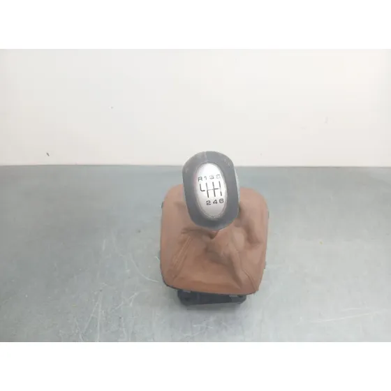 Palanca Cambio para Porsche Cayenne (9Pa)