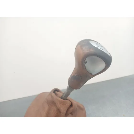 Palanca Cambio para Porsche Cayenne (9Pa)