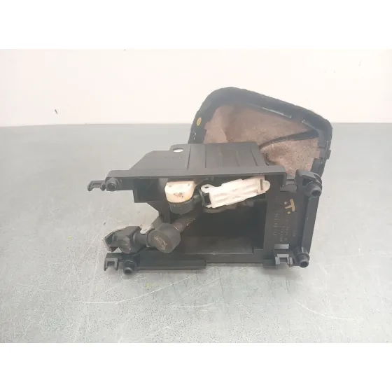 Palanca Cambio para Porsche Cayenne (9Pa)