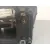 Palanca Cambio para Porsche Cayenne (9Pa)