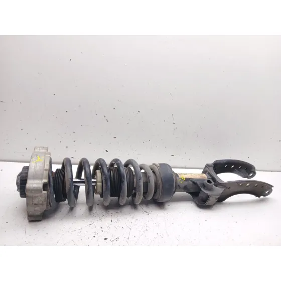 Amortiguador Delantero Derecho para Porsche Cayenne (9Pa)