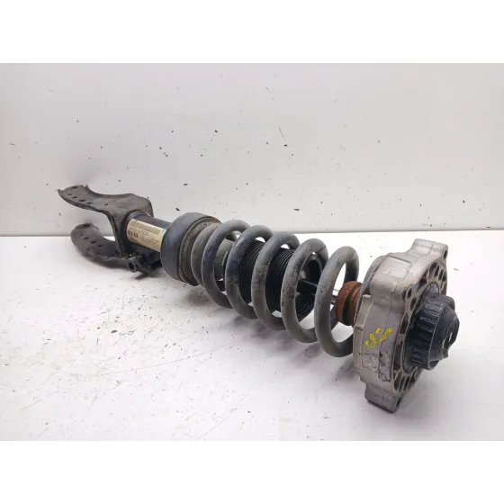 Amortiguador Delantero Izquierdo para Porsche Cayenne (9Pa)
