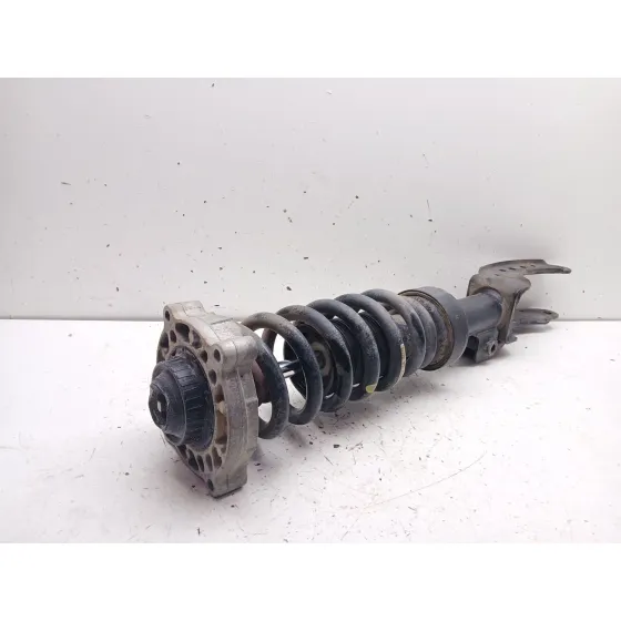 Amortiguador Delantero Izquierdo para Porsche Cayenne (9Pa)
