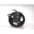 Bomba Servodireccion para Porsche Cayenne (9Pa)