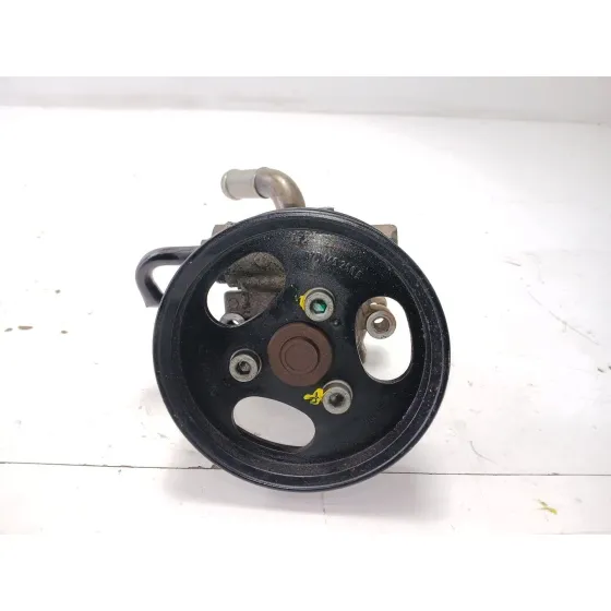 Bomba Servodireccion para Porsche Cayenne (9Pa)