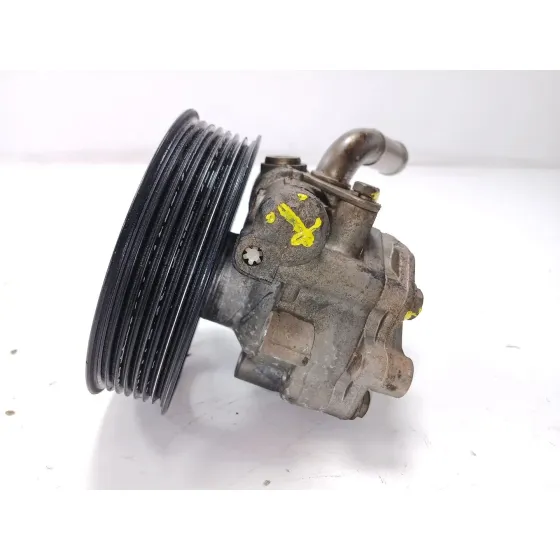 Bomba Servodireccion para Porsche Cayenne (9Pa)